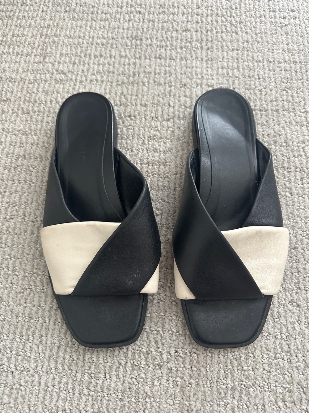 Vionic Sandals - Picture 2 of 5